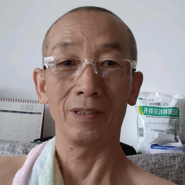 陈哥好物