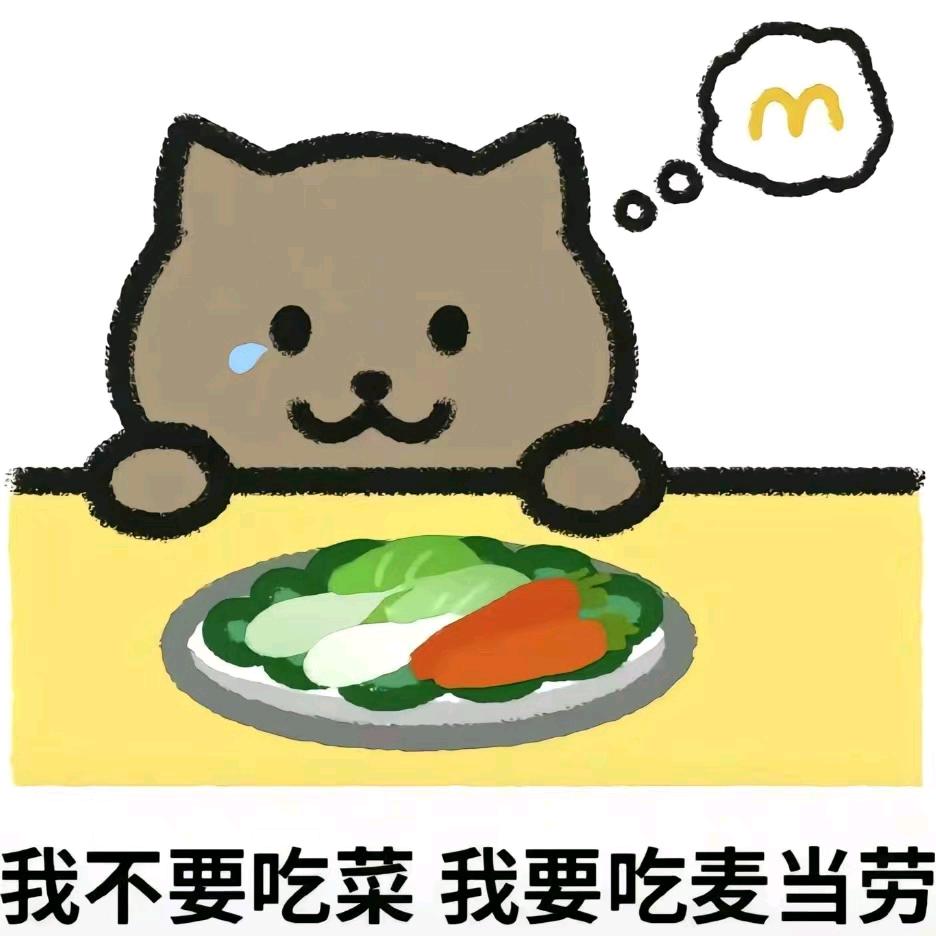哦⁥⁥⁥⁥
