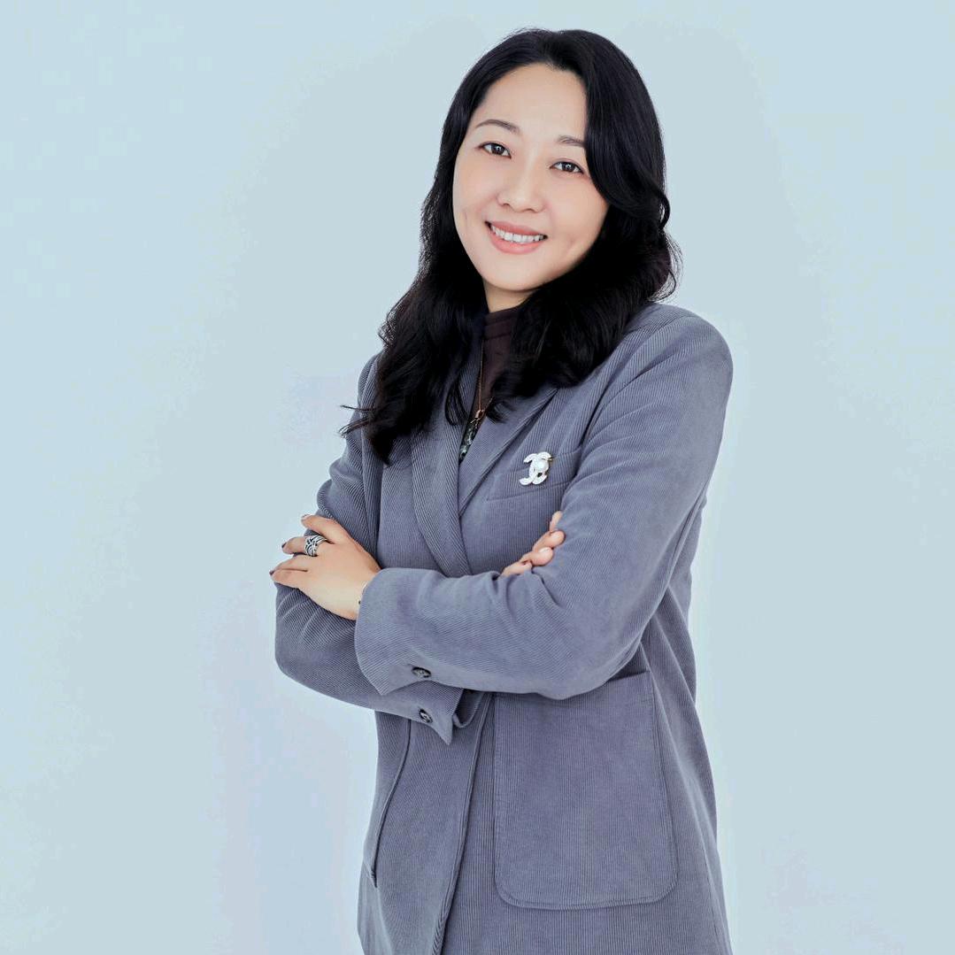 珠中江有白头毛的潮汕人来～潮汕向阳花木