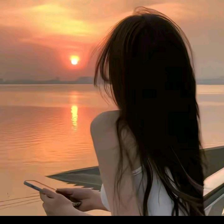 ♂事建康老师