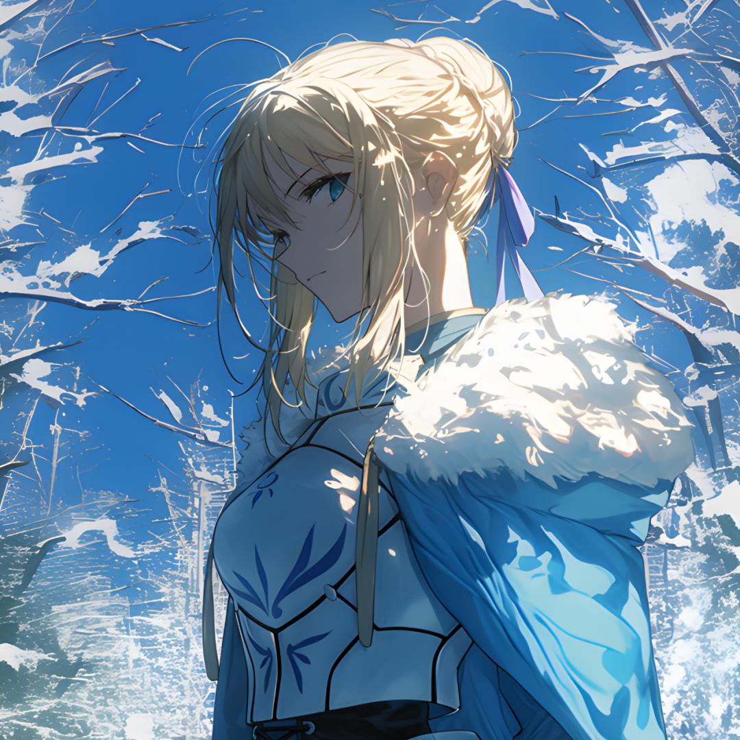 穷之呼吸Ex丶咖喱棒