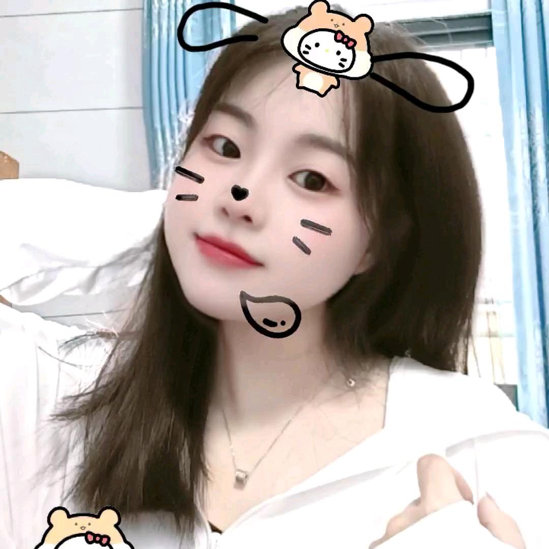 归ℳ๓零