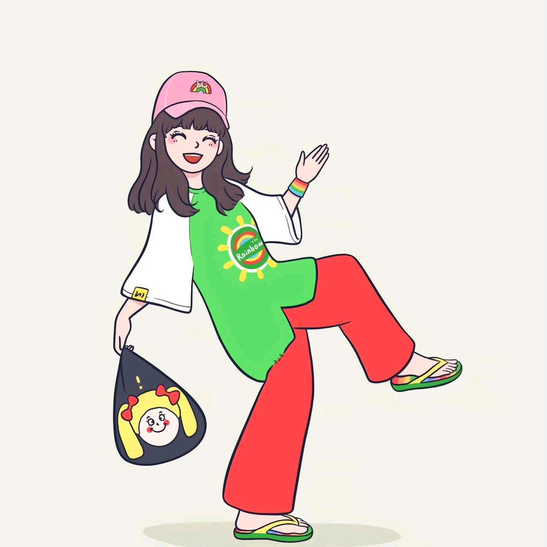 ღ᭄乄杺（wuxin)