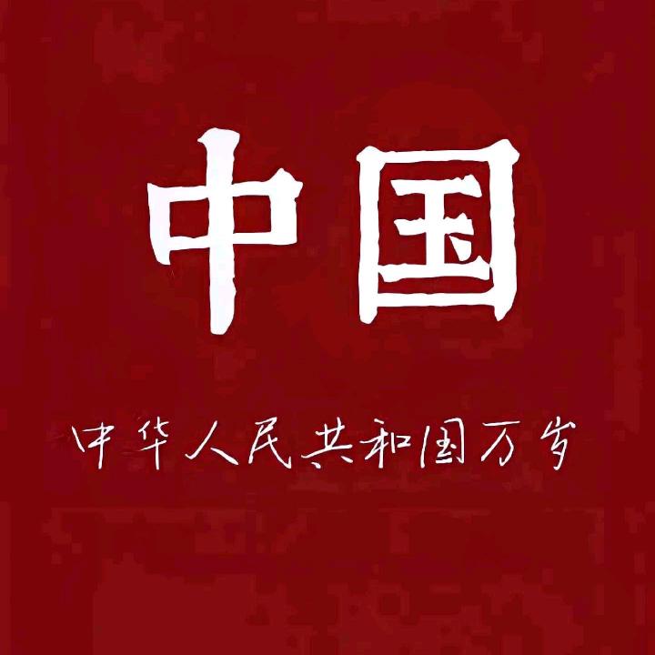 宁津木工车铣复合厂家  数控编程培训