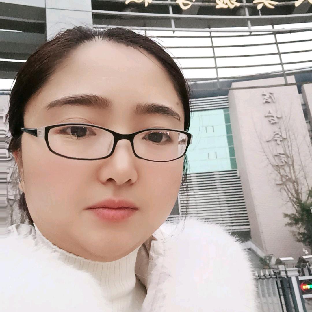 随缘（拒绝连赞）