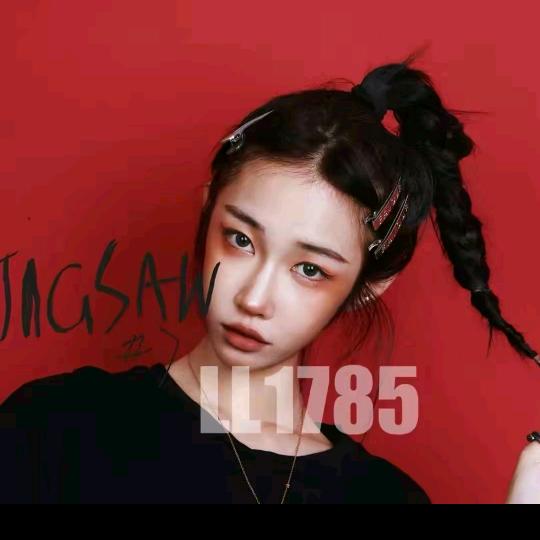 不理理（红装阁）