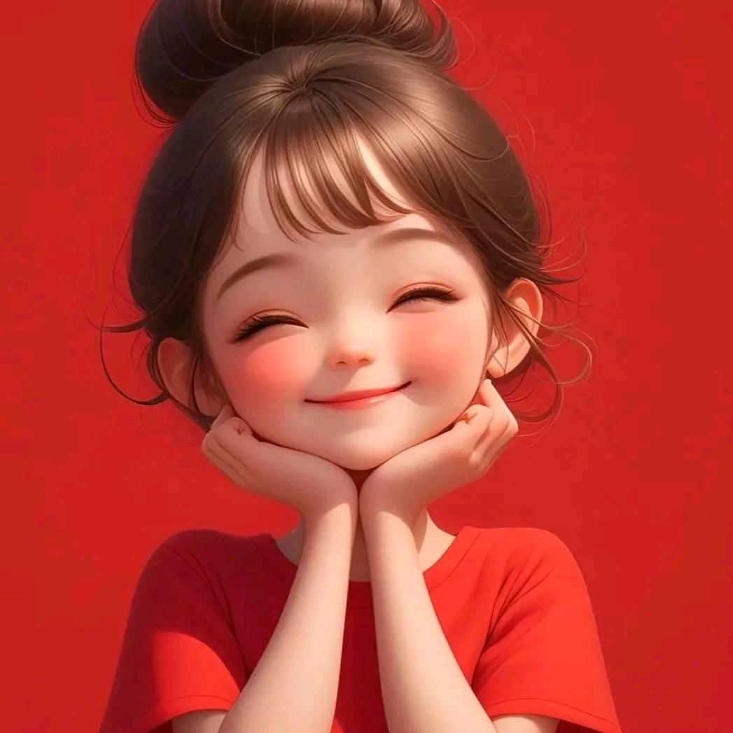 那边