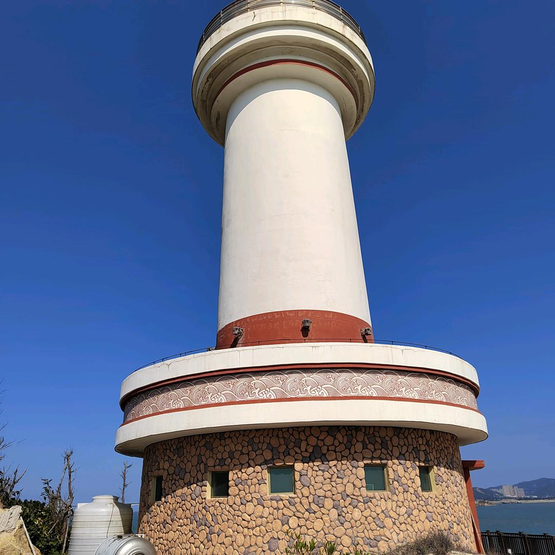 萌探探（海岛户外赶海钓鱼）