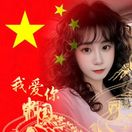 🌈一只小松🐳徐🐋🐬🌈