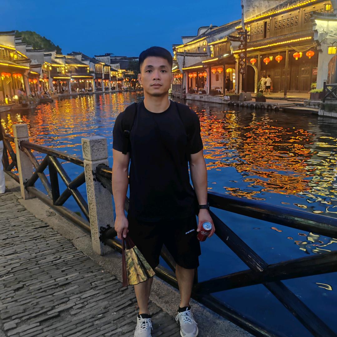 可乐