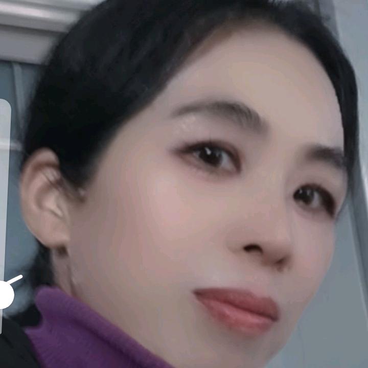 谢姐