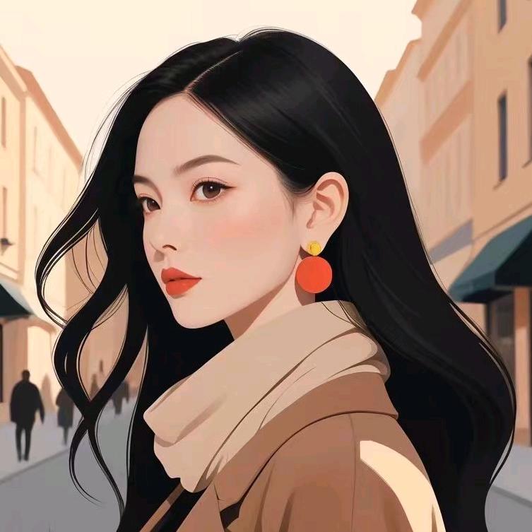 汝州普罗盛世凤娟