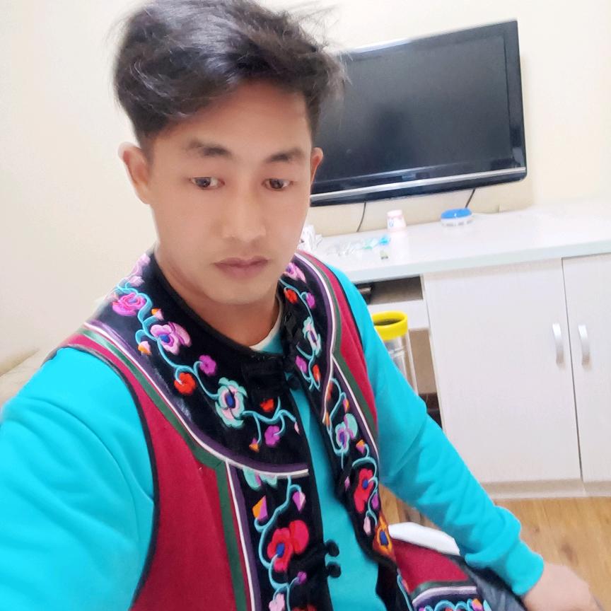 ꧔ꦿ一路💞᭄᪲ᩚ꯭ᩚ有💞᭄᪲ᩚ꯭ᩚ你