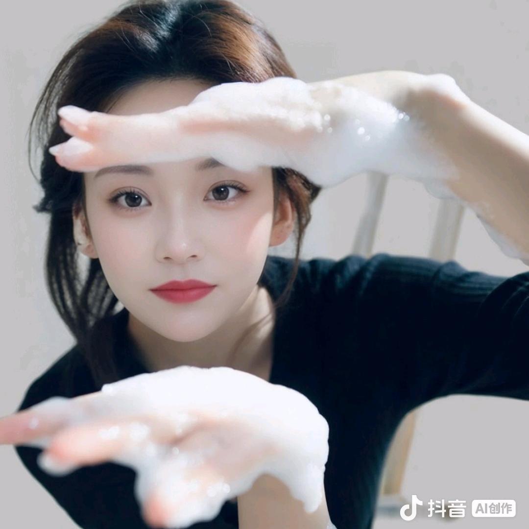 巴桑卓玛