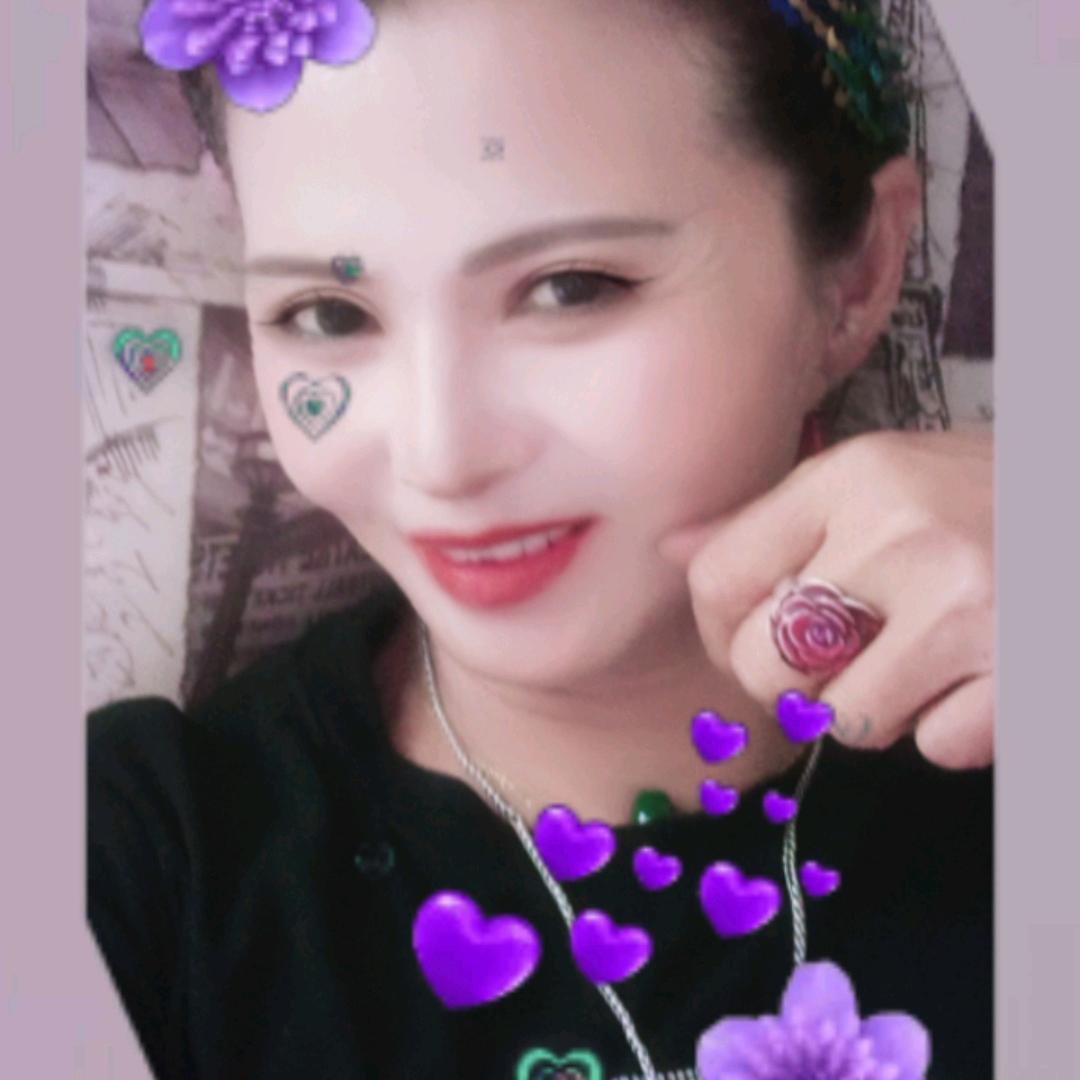 阿萍