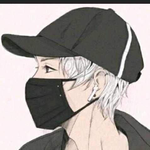 鸿运当头