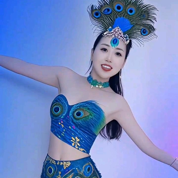 苗家啊清