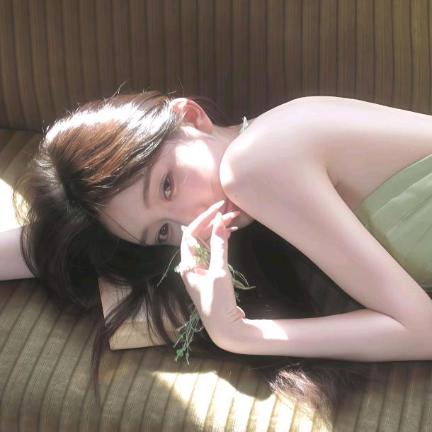 没烦恼