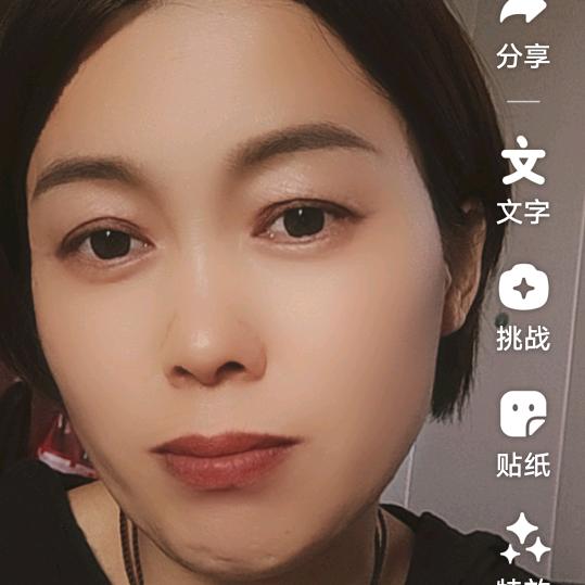 临泉牛庄卖家具刘姐