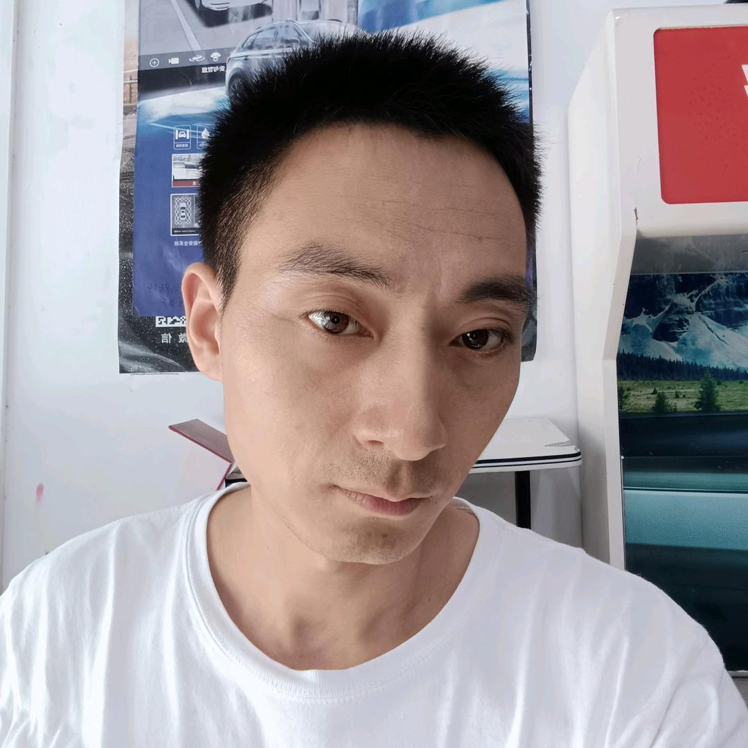 小望哥二手车