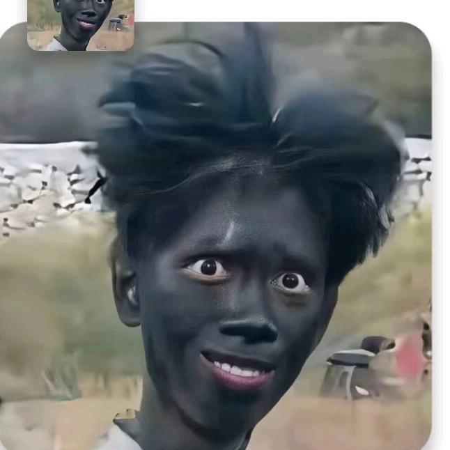 请闭上眼睛看仔细了