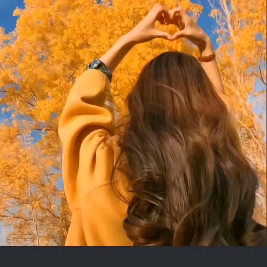 MaHY☂࿚໌້ᮨ幸有你᭄୫