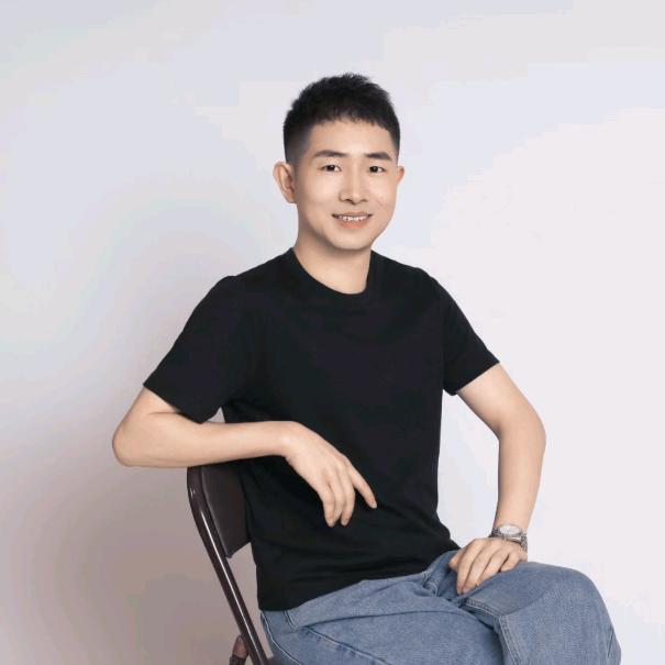 小志玩车