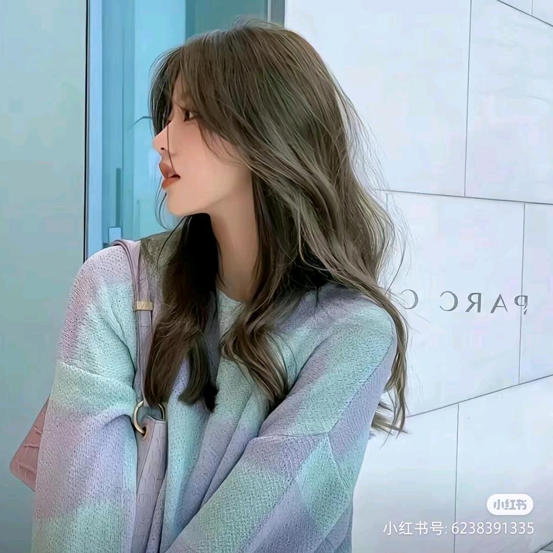 是小熊🐻吖