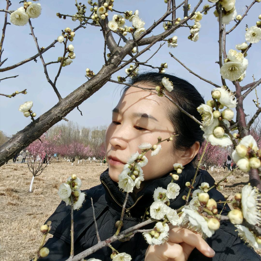 小幸运🌻️🌟️