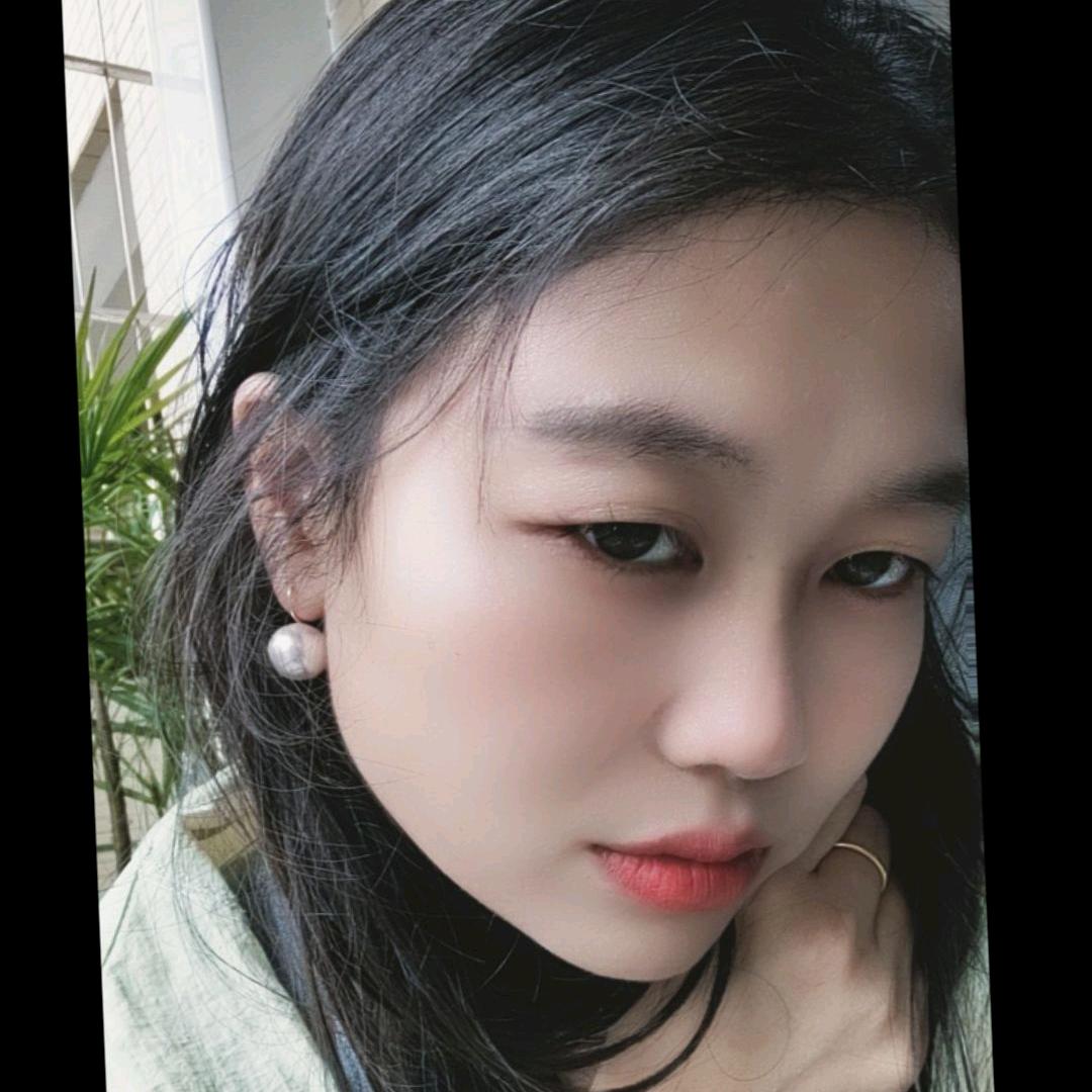 溪溪