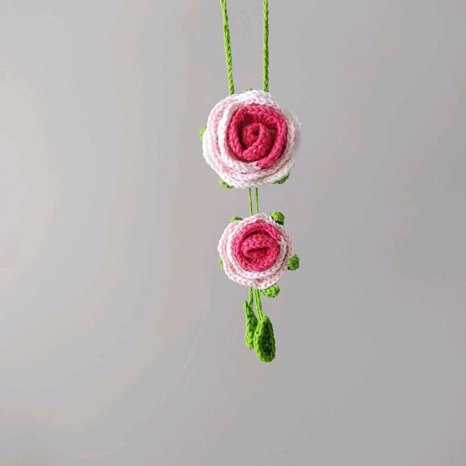 牛牛吃草
