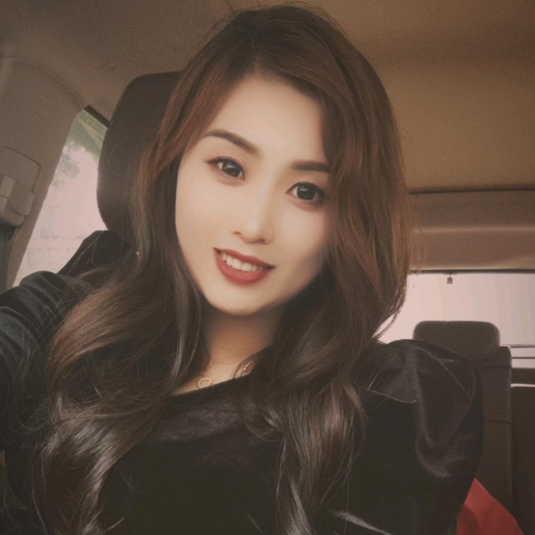 小影