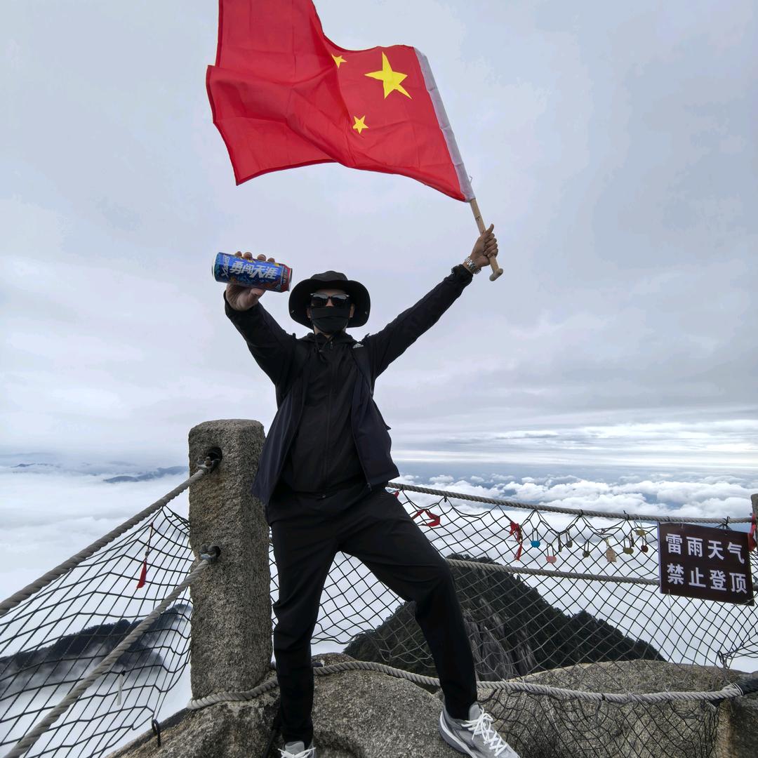 阳阳(好物优选)