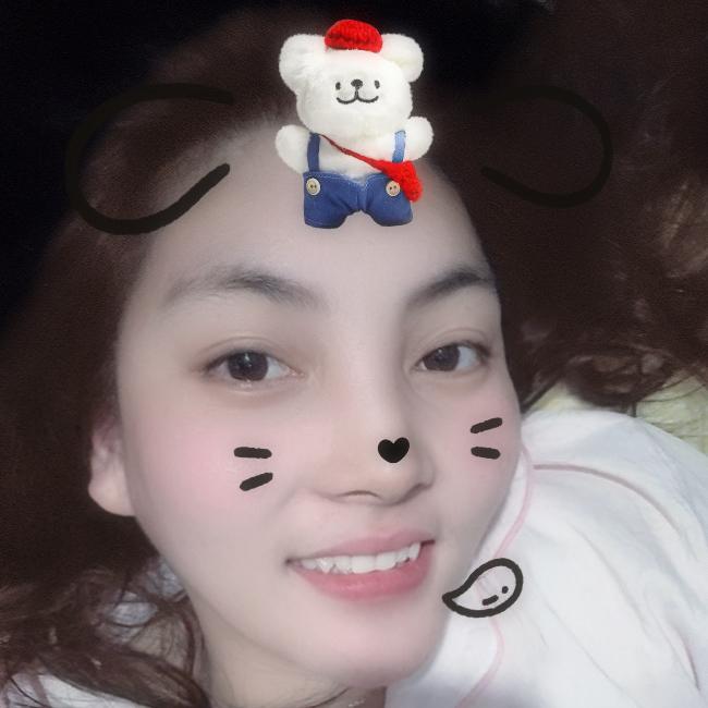 美好生活