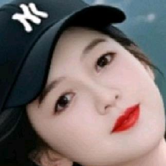 冷酷无语