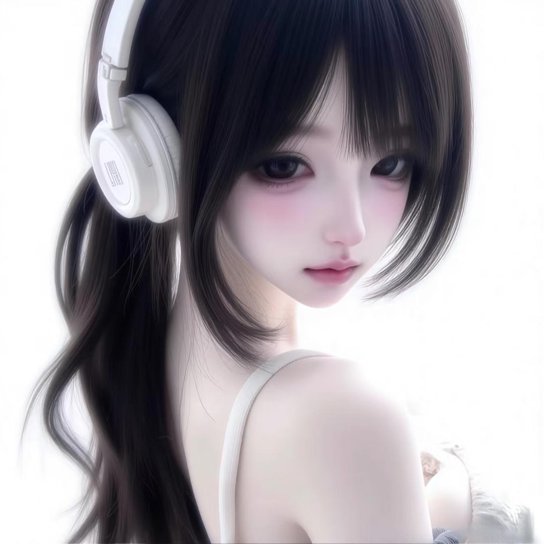 淇淇淇huan