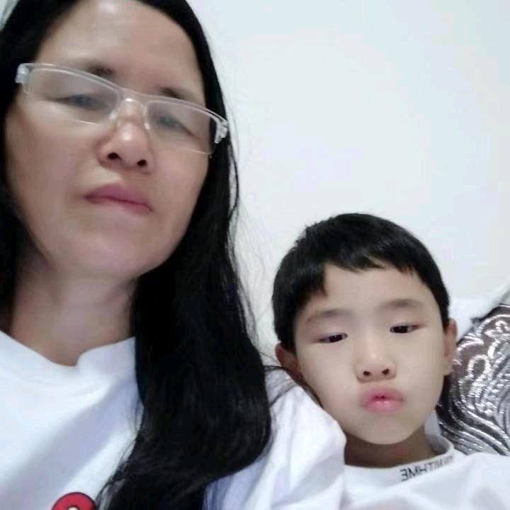易姐好物110