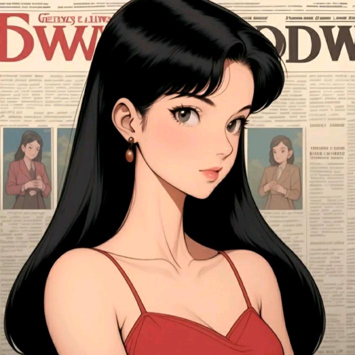 难不住小何