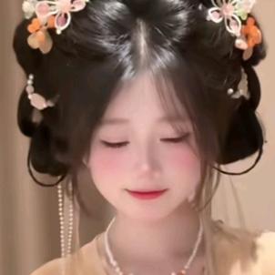 胡英俊cosplay女仆勾引壮壮妈