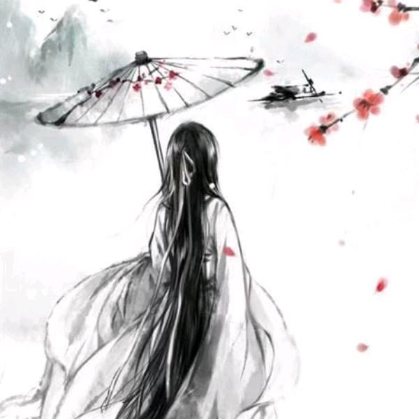 墨狩尘规