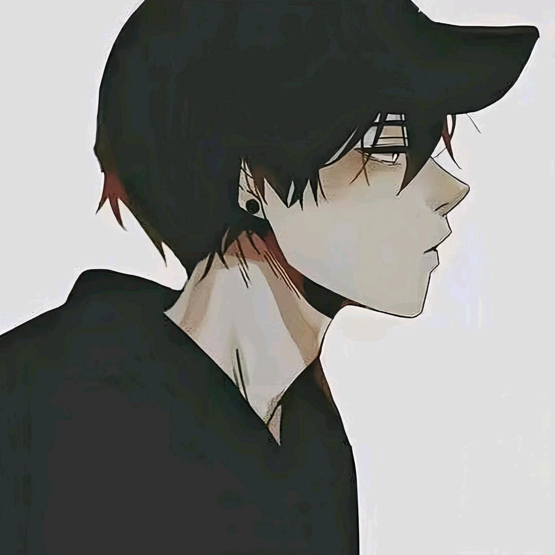 欲与风