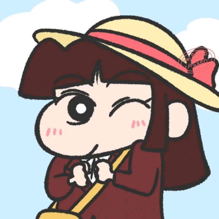 小爱同学（无畏契约）