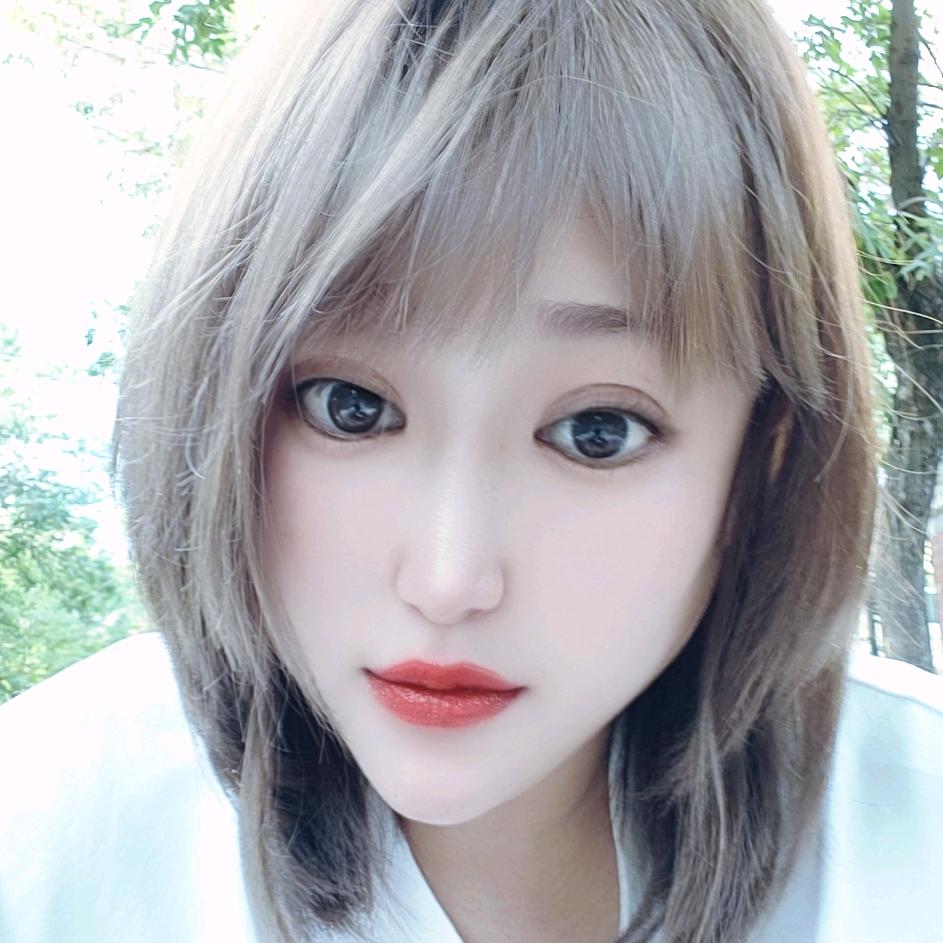 月月爱分享吖