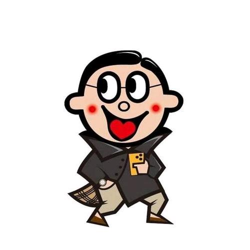 非凡