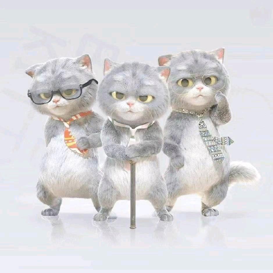 墨雨无痕