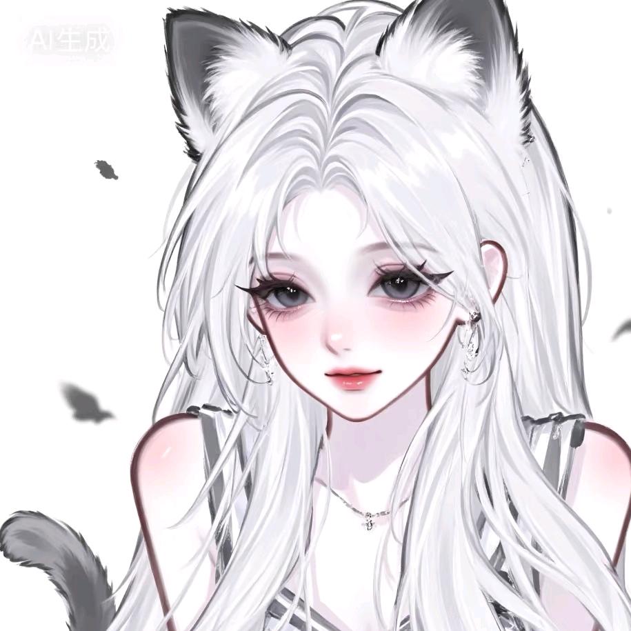 倾.🕊