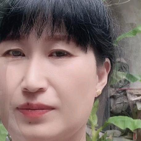 青青爱唱歌