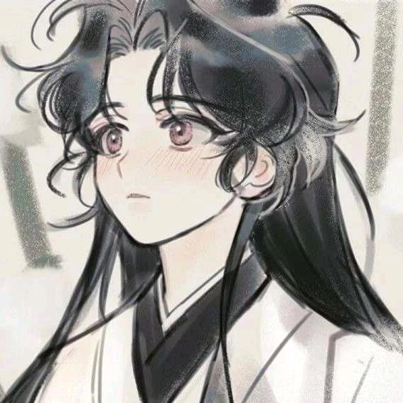 榴芒是我头像