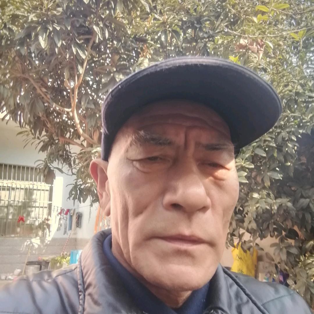 农村刘哥