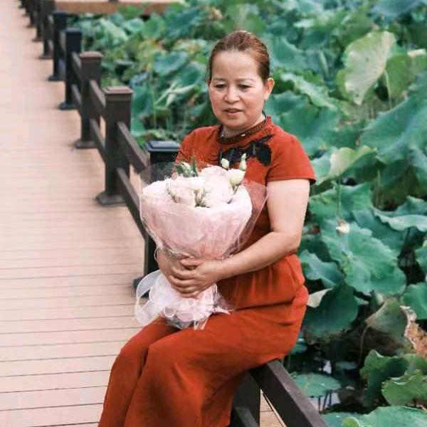 用户9977357599607知足长乐